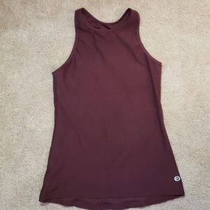 Yoga Tank